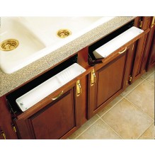 11" SINK FRONT TRAY KIT
